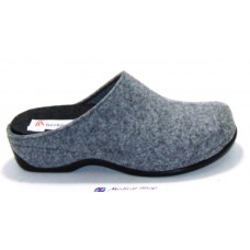 Berkemann Παντόφλα γυναικεία κωδ.1025-652